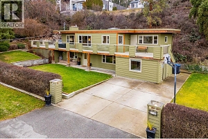 391 Braeloch Road - Photo 2