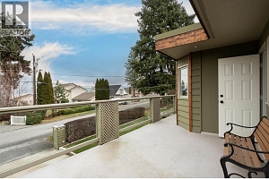 391 Braeloch Road - Photo 20