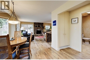 391 Braeloch Road - Photo 21