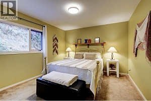 391 Braeloch Road - Photo 22