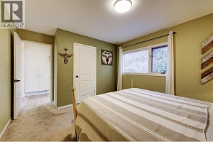 391 Braeloch Road - Photo 23