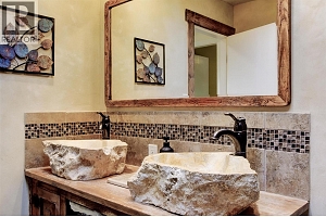 391 Braeloch Road - Photo 25