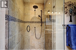 391 Braeloch Road - Photo 26