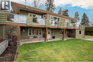 391 Braeloch Road - Photo 3