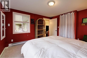 391 Braeloch Road - Photo 30