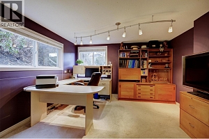 391 Braeloch Road - Photo 31