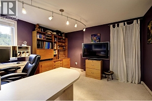 391 Braeloch Road - Photo 32