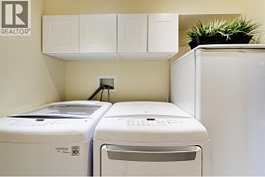 391 Braeloch Road - Photo 34