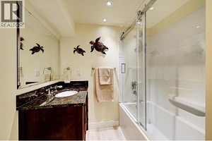 391 Braeloch Road - Photo 35