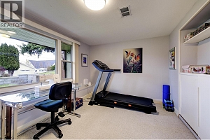 391 Braeloch Road - Photo 36