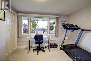 391 Braeloch Road - Photo 37