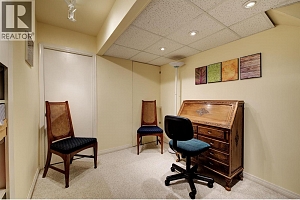 391 Braeloch Road - Photo 38