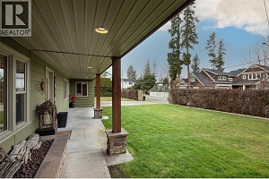 391 Braeloch Road - Photo 39