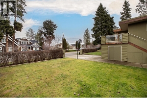 391 Braeloch Road - Photo 41