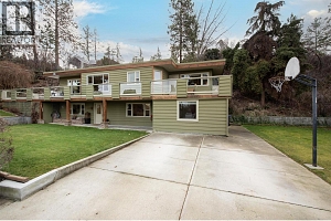 391 Braeloch Road - Photo 42