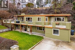 391 Braeloch Road - Photo 43