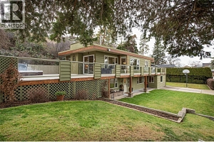 391 Braeloch Road - Photo 44