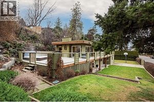 391 Braeloch Road - Photo 45