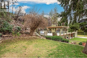 391 Braeloch Road - Photo 46