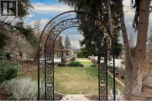 391 Braeloch Road - Photo 47