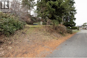 391 Braeloch Road - Photo 49