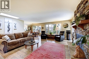 391 Braeloch Road - Photo 5