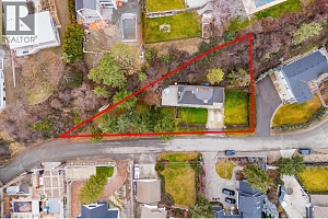 391 Braeloch Road - Photo 50