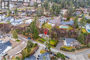 391 Braeloch Road - Photo 51