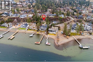 391 Braeloch Road - Photo 52