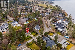 391 Braeloch Road - Photo 53