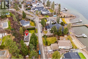 391 Braeloch Road - Photo 54