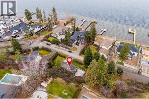 391 Braeloch Road - Photo 55