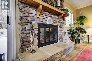 391 Braeloch Road - Photo 6