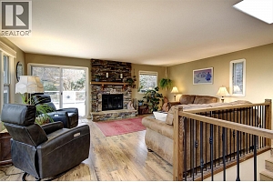 391 Braeloch Road - Photo 7