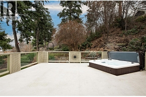 391 Braeloch Road - Photo 8