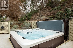 391 Braeloch Road - Photo 9