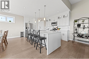 1064 Aurora Heights - Photo 10