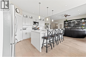 1064 Aurora Heights - Photo 11