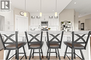 1064 Aurora Heights - Photo 12