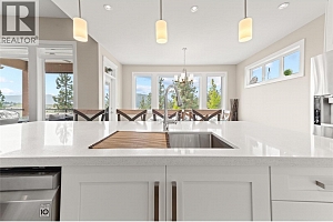 1064 Aurora Heights - Photo 13