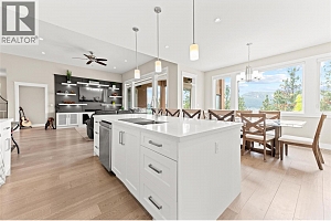 1064 Aurora Heights - Photo 14