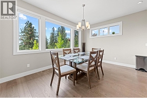 1064 Aurora Heights - Photo 15