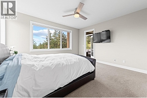 1064 Aurora Heights - Photo 17