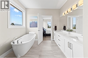 1064 Aurora Heights - Photo 18