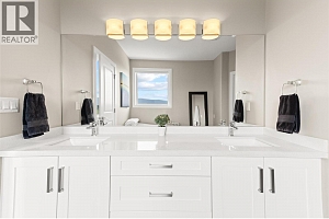 1064 Aurora Heights - Photo 19