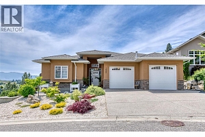 1064 Aurora Heights - Photo 2