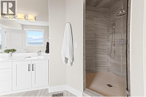 1064 Aurora Heights - Photo 20