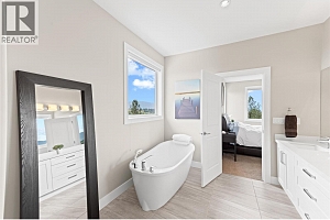 1064 Aurora Heights - Photo 21