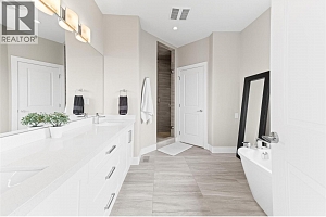 1064 Aurora Heights - Photo 22