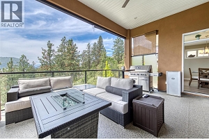 1064 Aurora Heights - Photo 25